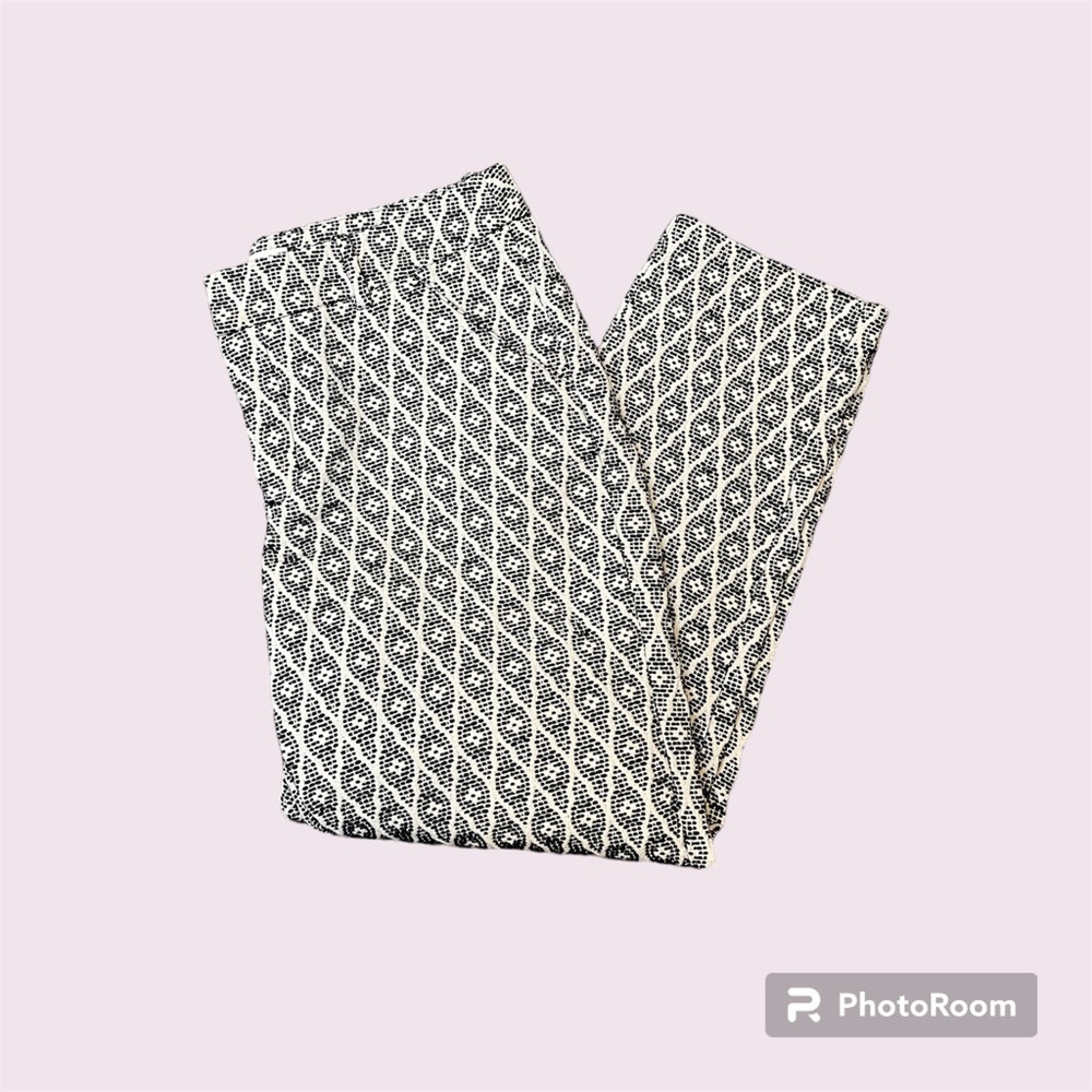 MERONA Printed Pants